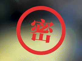 跃动格子 "“跃动格子”width=
